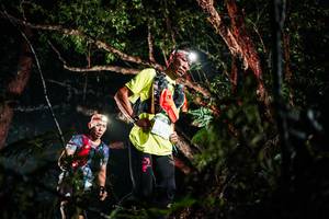 BIB: 
                            <button type="button" onclick="openModal(26294837)" class="btn btn-primary btn-sm float-right btn-popup" data-toggle="modal" data-target=".modal-high-quality">
                        <i class="fas fa-shopping-cart"></i> Add to Cart
                    </button>
                                            <button type="button" onclick="isThisMe(26294837, true)" class="btn btn-success btn-sm float-right btn-popup btn-isme hidden" data-toggle="tooltip" data-placement="bottom" title="นี่คือรูปของคุณใช่ไหม คลิกที่นี่เพื่อเอาเข้าอัลบั้ม">
                        <i class="fas fa-plus"></i> Add to album
                    </button>
                    <button type="button" onclick="isThisMe(26294837, false)" class="btn btn-warning btn-sm float-right btn-popup btn-isnotme hidden">
                        <i class="fas fa-ban"></i> Remove from album
                    </button>